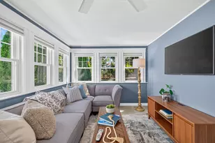 33 Underwood St, Belmont, MA 02478 - Photo 9