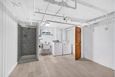 33 Underwood St, Belmont, MA 02478 - Photo 19