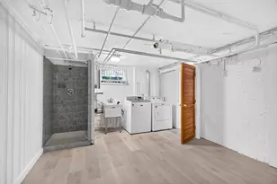 33 Underwood St, Belmont, MA 02478 - Photo 19