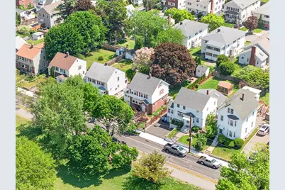 33 Underwood St, Belmont, MA 02478 - Photo 7