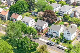 33 Underwood St, Belmont, MA 02478 - Photo 7