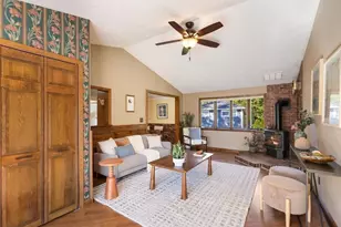 12 Carpenter Rd, Lynnfield, MA 01940 - Photo 13