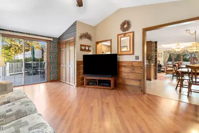 12 Carpenter Road, Lynnfield, MA 01940 - Photo 9