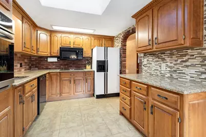12 Carpenter Road, Lynnfield, MA 01940 - Photo 15