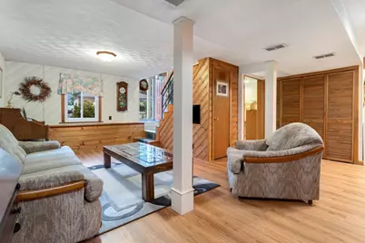 12 Carpenter Road, Lynnfield, MA 01940 - Photo 37