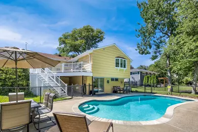 12 Carpenter Road, Lynnfield, MA 01940 - Photo 7