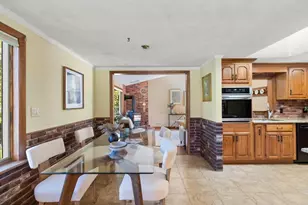 12 Carpenter Rd, Lynnfield, MA 01940 - Photo 11