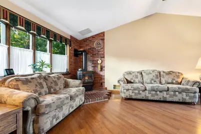 12 Carpenter Road, Lynnfield, MA 01940 - Photo 11