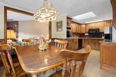12 Carpenter Road, Lynnfield, MA 01940 - Photo 21