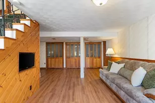 12 Carpenter Rd, Lynnfield, MA 01940 - Photo 27
