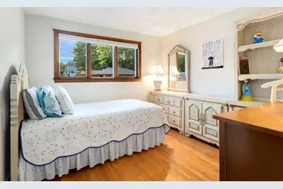 12 Carpenter Road, Lynnfield, MA 01940 - Photo 27