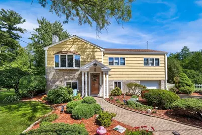 12 Carpenter Road, Lynnfield, MA 01940 - Photo 3