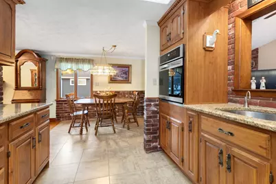 12 Carpenter Road, Lynnfield, MA 01940 - Photo 17