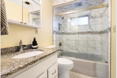 12 Carpenter Road, Lynnfield, MA 01940 - Photo 33