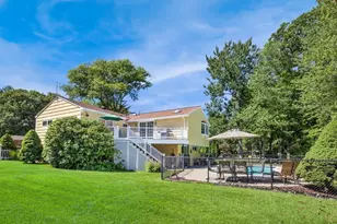 12 Carpenter Rd, Lynnfield, MA 01940 - Photo 1
