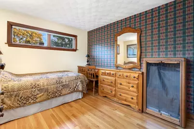 12 Carpenter Road, Lynnfield, MA 01940 - Photo 29