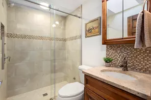 12 Carpenter Rd, Lynnfield, MA 01940 - Photo 21