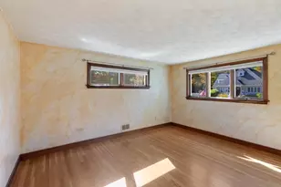 12 Carpenter Rd, Lynnfield, MA 01940 - Photo 23