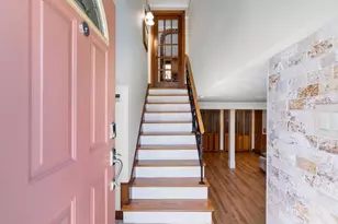 12 Carpenter Rd, Lynnfield, MA 01940 - Photo 29