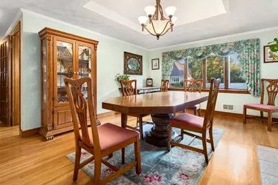 12 Carpenter Road, Lynnfield, MA 01940 - Photo 19