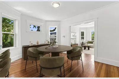 80 Harbor View St #2, Boston, MA 02125 - Photo 5