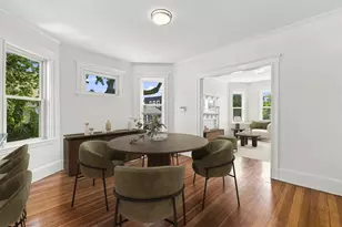 80 Harbor View St, Boston, MA 02125 - Photo 5