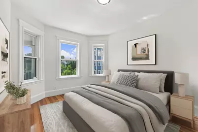 80 Harbor View St #2, Boston, MA 02125 - Photo 7