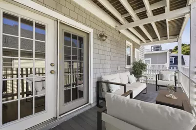 80 Harbor View St #2, Boston, MA 02125 - Photo 11