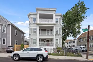 80 Harbor View St, Boston, MA 02125 - Photo 13