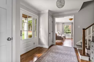 35 Smithshire Estates, Andover, MA 01810 - Photo 17