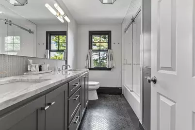 35 Smithshire Estates, Andover, MA 01810 - Photo 29