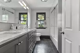 35 Smithshire Estates, Andover, MA 01810 - Photo 29
