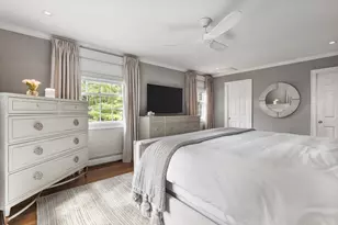 35 Smithshire Estates, Andover, MA 01810 - Photo 21