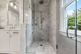 35 Smithshire Estates, Andover, MA 01810 - Photo 23