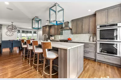 35 Smithshire Estates, Andover, MA 01810 - Photo 5