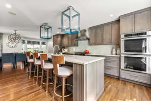 35 Smithshire Estates, Andover, MA 01810 - Photo 5