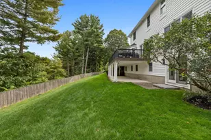 35 Smithshire Estates, Andover, MA 01810 - Photo 39
