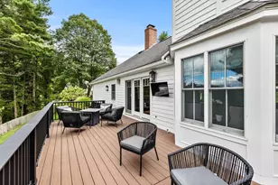 35 Smithshire Estates, Andover, MA 01810 - Photo 35