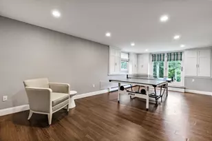 35 Smithshire Estates, Andover, MA 01810 - Photo 31