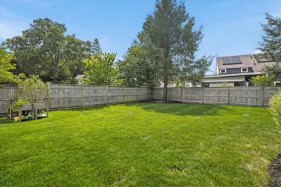 21 Woodbridge Rd, North Andover, MA 01845 - Photo 27