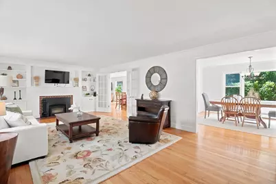 21 Woodbridge Rd, North Andover, MA 01845 - Photo 7