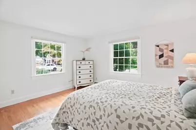 21 Woodbridge Rd, North Andover, MA 01845 - Photo 11