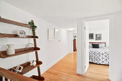 21 Woodbridge Rd, North Andover, MA 01845 - Photo 19
