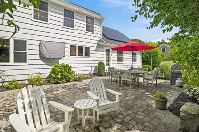 21 Woodbridge Rd, North Andover, MA 01845 - Photo 25