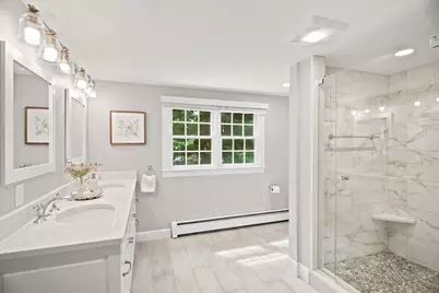 21 Woodbridge Rd, North Andover, MA 01845 - Photo 17