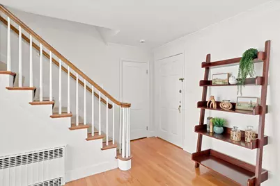 21 Woodbridge Rd, North Andover, MA 01845 - Photo 15