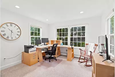 21 Woodbridge Rd, North Andover, MA 01845 - Photo 13