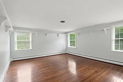 25 Grandview Road, Chelmsford, MA 01824 - Photo 33