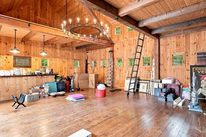 25 Grandview Road, Chelmsford, MA 01824 - Photo 35