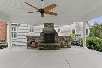 25 Grandview Road, Chelmsford, MA 01824 - Photo 37
